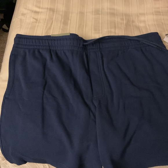 Bermuda - Picture 2 of 2